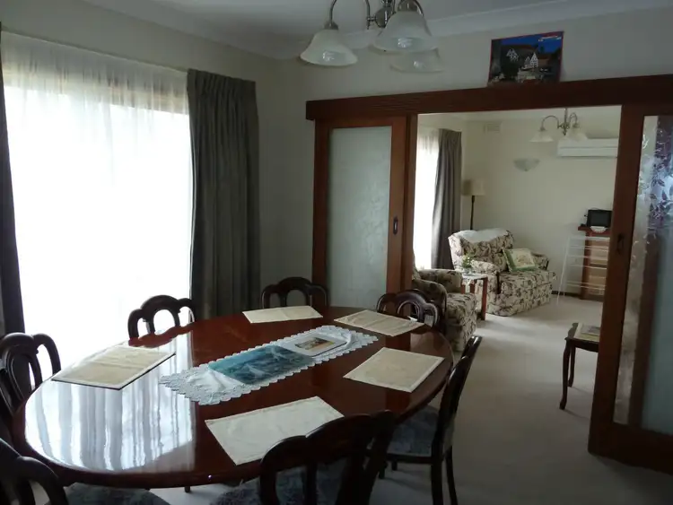 Seventh view of Homely house listing, 31 Young Street, Penola SA 5277