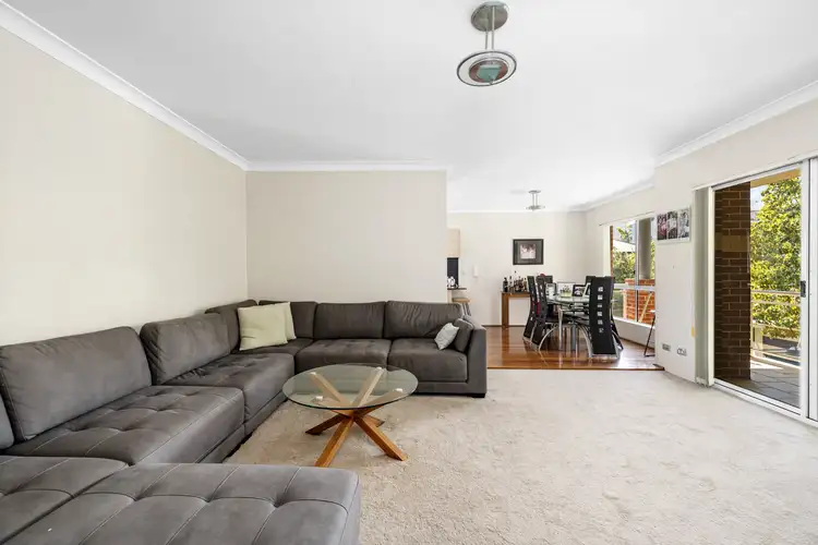 2-4 Queens Rd