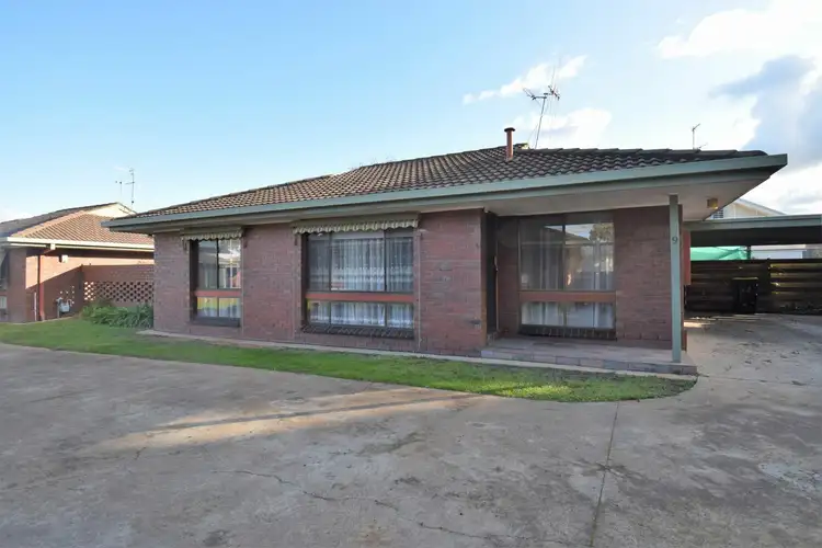 63-65 Echuca Rd