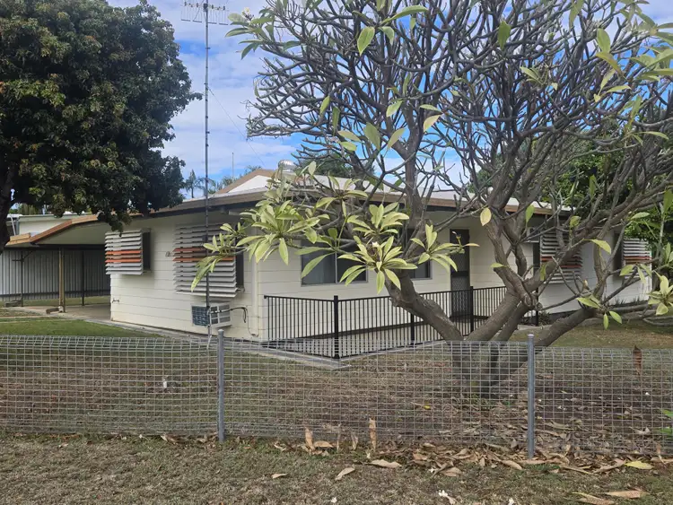 51 Nott Street