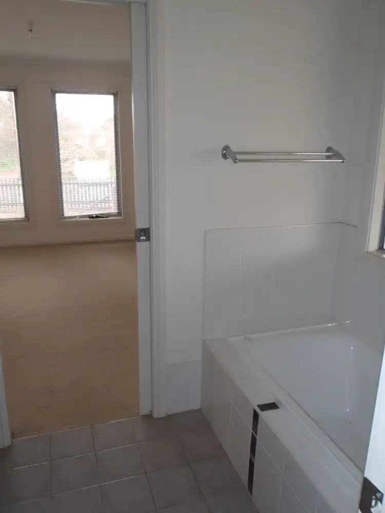 Fifth view of Homely house listing, 26 Houghton Street, Jamestown SA 5491