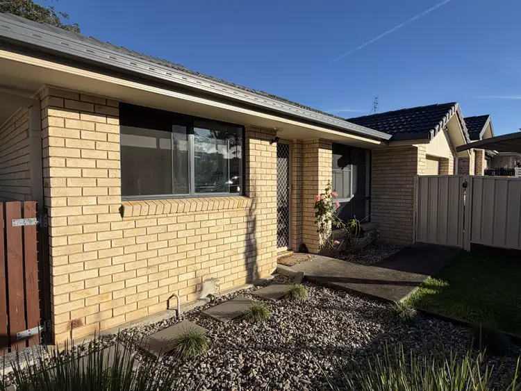 22 Lady Belmore Drive