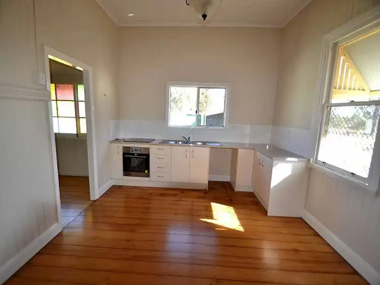 Third view of Homely rural property listing, Address available on request