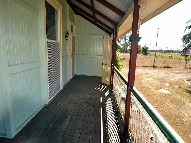 Seventh view of Homely rural property listing, Address available on request