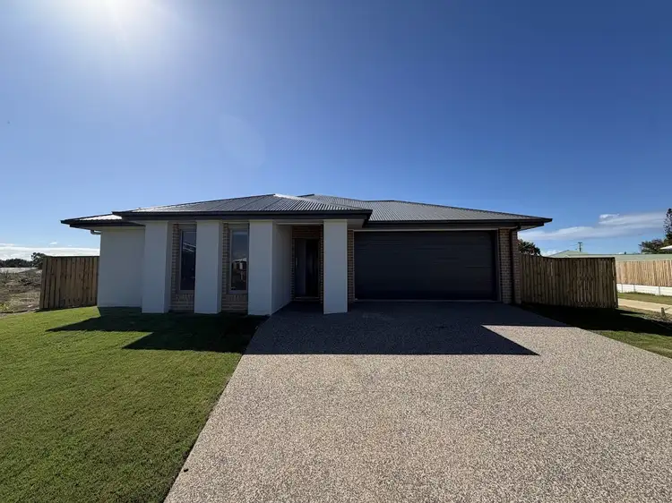 5 Cameron Court