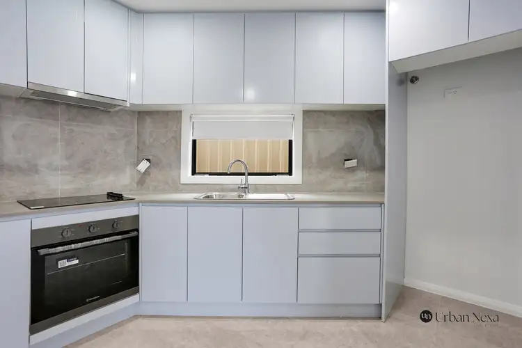 11A Killara Place