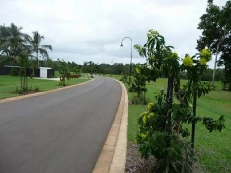 Seventh view of Homely land listing, 38 Shelley Court, Mission Beach QLD 4852