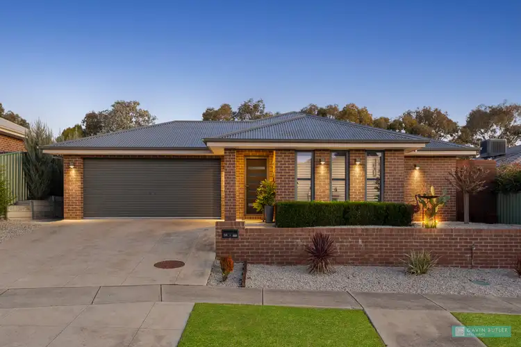 34 Mcinnes Street