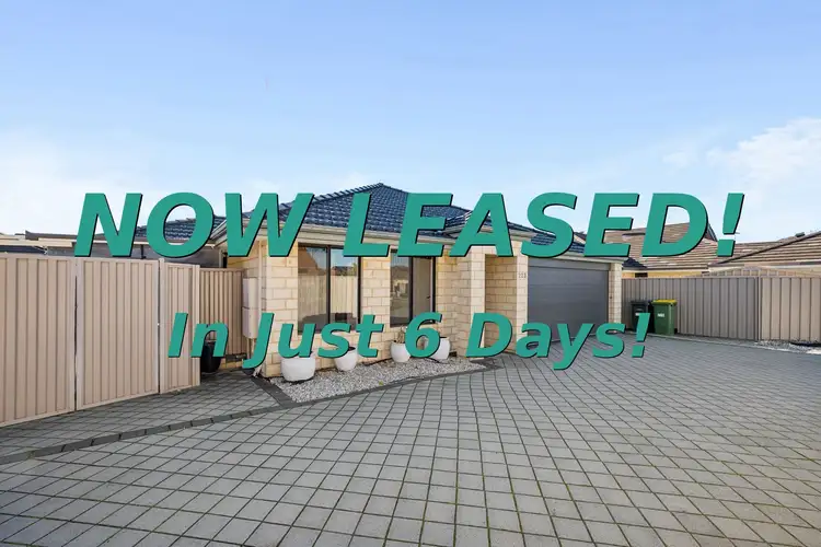 22B Randwick Bend