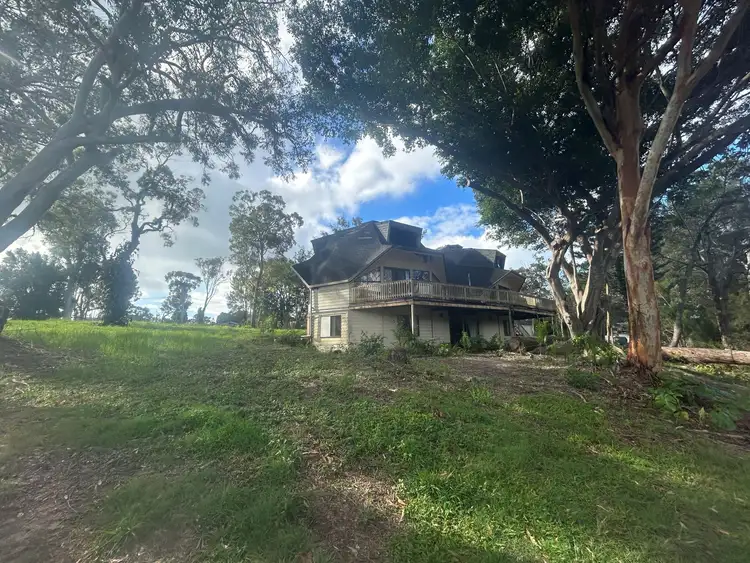 3-7 Cathy Street