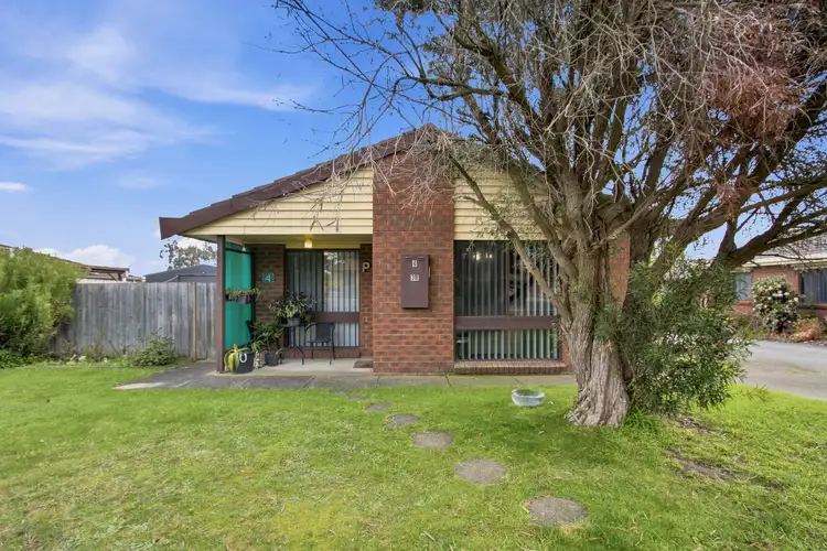 38-40 Strathcole Drive