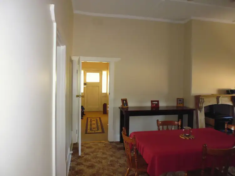 Third view of Homely house listing, 12 Cross Street, Mundoora SA 5555