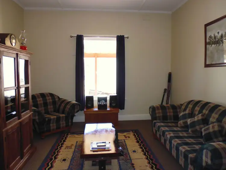 Fourth view of Homely house listing, 12 Cross Street, Mundoora SA 5555