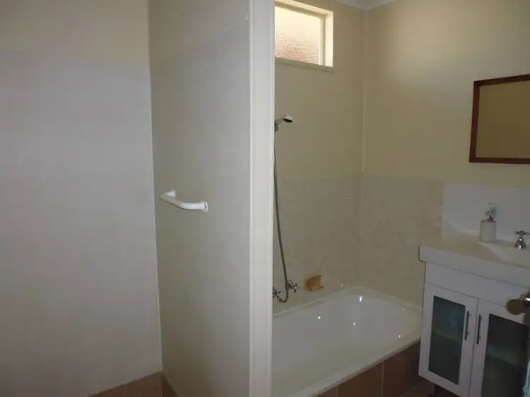 Fifth view of Homely house listing, 12 Cross Street, Mundoora SA 5555