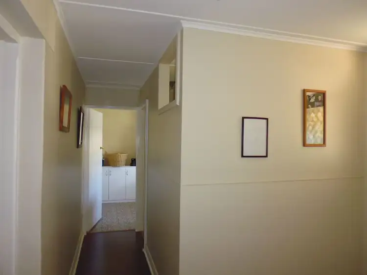 Sixth view of Homely house listing, 12 Cross Street, Mundoora SA 5555