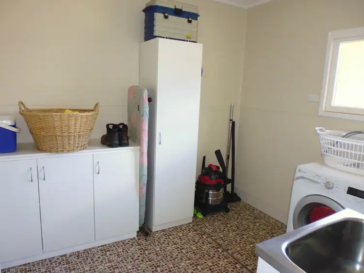 Seventh view of Homely house listing, 12 Cross Street, Mundoora SA 5555