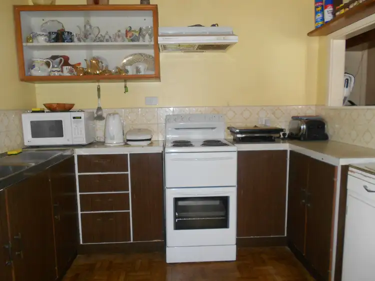Second view of Homely house listing, 44 Cottell Street, Port Pirie SA 5540