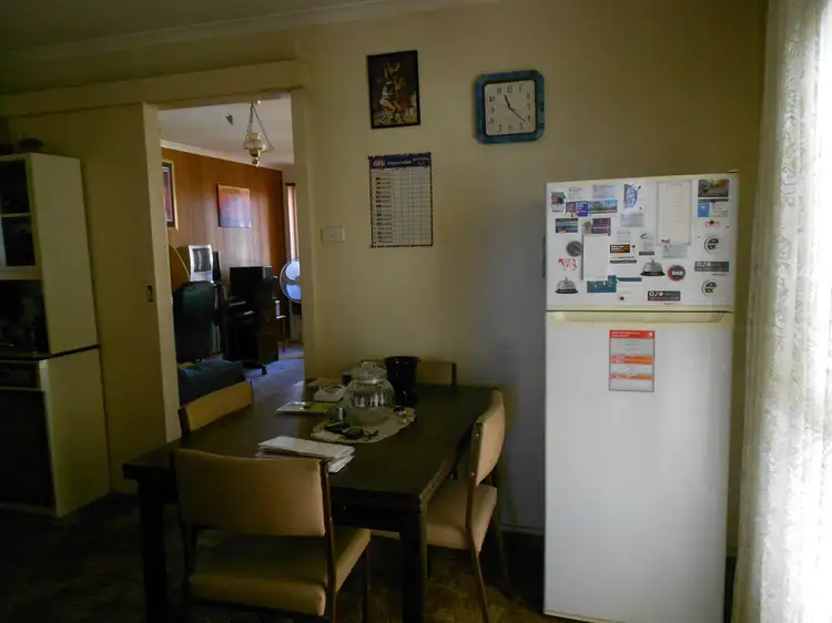 Third view of Homely house listing, 44 Cottell Street, Port Pirie SA 5540