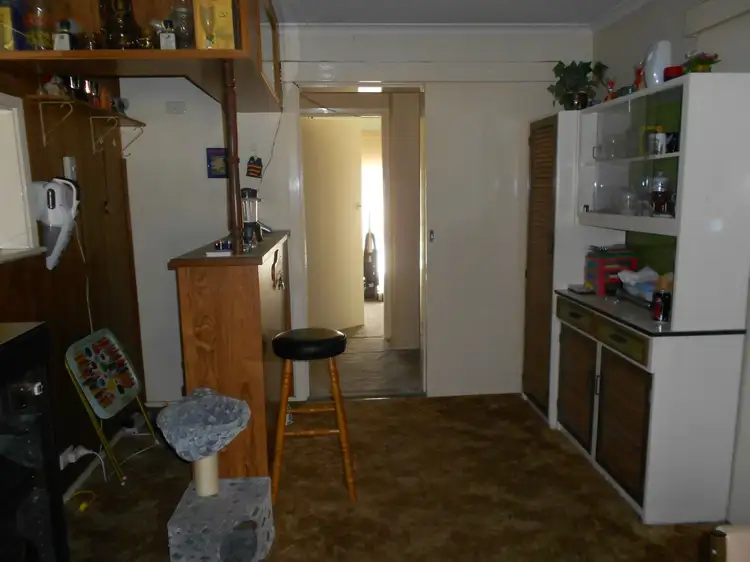 Fourth view of Homely house listing, 44 Cottell Street, Port Pirie SA 5540