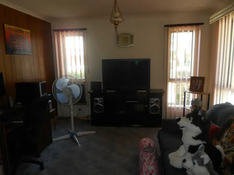 Fifth view of Homely house listing, 44 Cottell Street, Port Pirie SA 5540