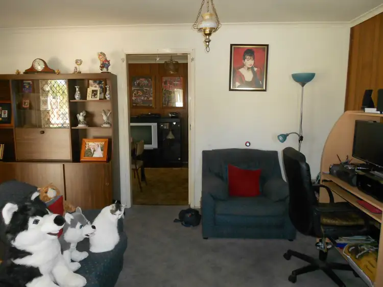 Sixth view of Homely house listing, 44 Cottell Street, Port Pirie SA 5540