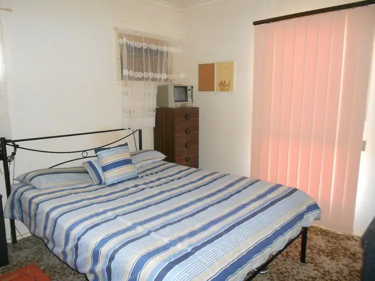 Seventh view of Homely house listing, 44 Cottell Street, Port Pirie SA 5540