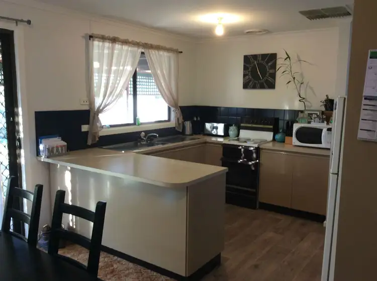 Third view of Homely house listing, 11 Frith Road, Crystal Brook SA 5523