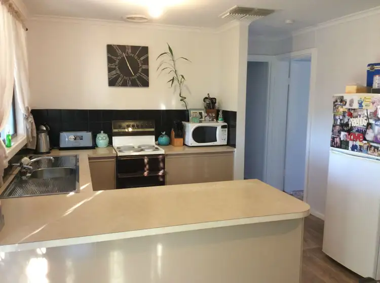 Fourth view of Homely house listing, 11 Frith Road, Crystal Brook SA 5523