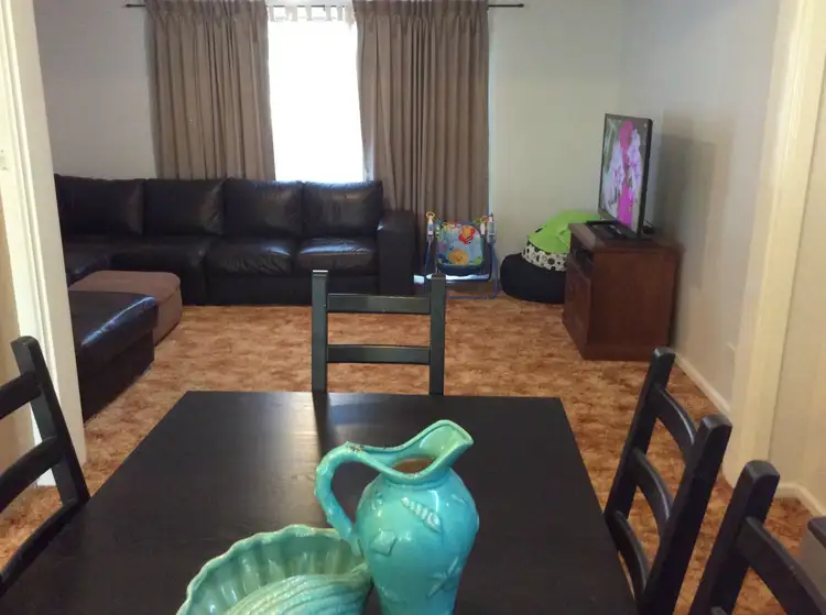 Fifth view of Homely house listing, 11 Frith Road, Crystal Brook SA 5523