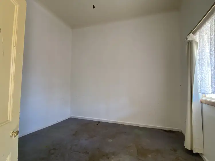 Second view of Homely house listing, 21 Wilkins Street, Port Pirie SA 5540