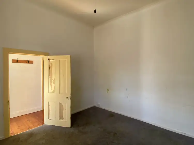 Third view of Homely house listing, 21 Wilkins Street, Port Pirie SA 5540