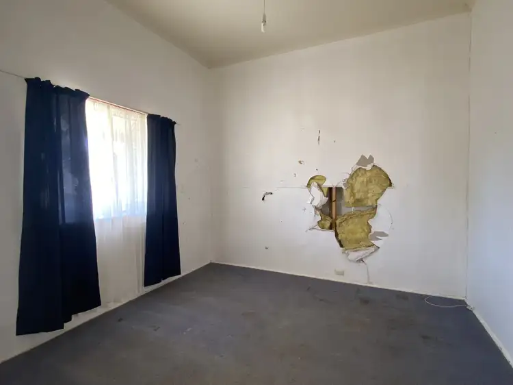 Fourth view of Homely house listing, 21 Wilkins Street, Port Pirie SA 5540