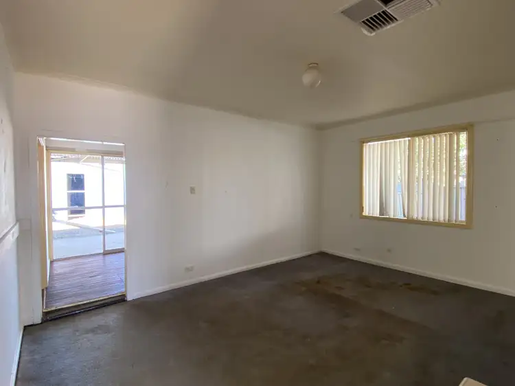 Fifth view of Homely house listing, 21 Wilkins Street, Port Pirie SA 5540
