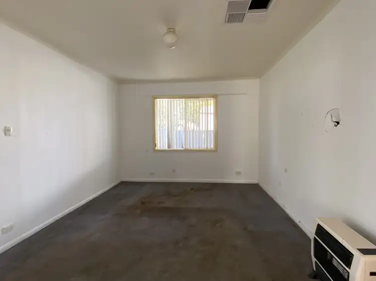 Sixth view of Homely house listing, 21 Wilkins Street, Port Pirie SA 5540