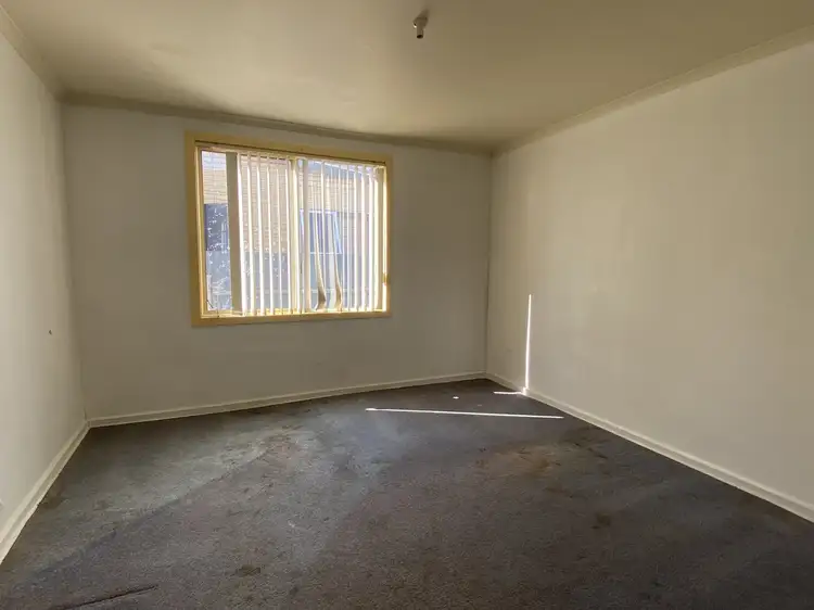 Seventh view of Homely house listing, 21 Wilkins Street, Port Pirie SA 5540