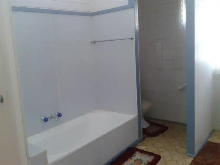 Fourth view of Homely house listing, 13 Brookes Street, Biggenden QLD 4621