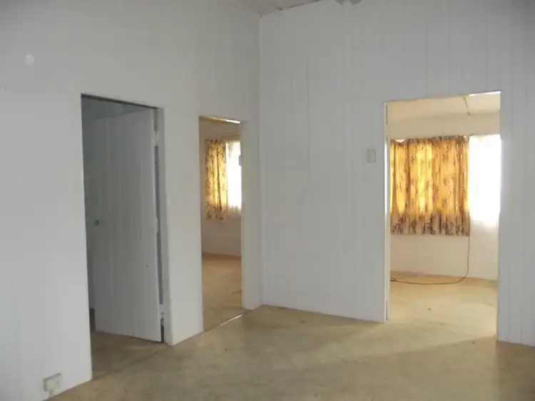 Sixth view of Homely house listing, 13 Brookes Street, Biggenden QLD 4621