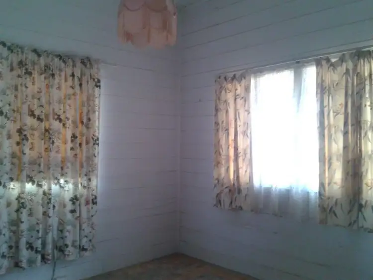 Seventh view of Homely house listing, 13 Brookes Street, Biggenden QLD 4621