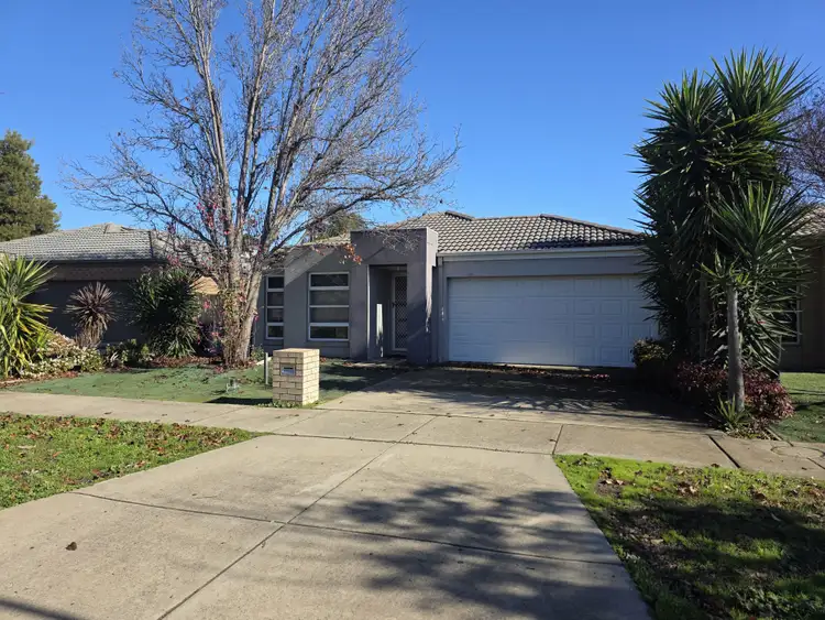 19 Tyquin Street
