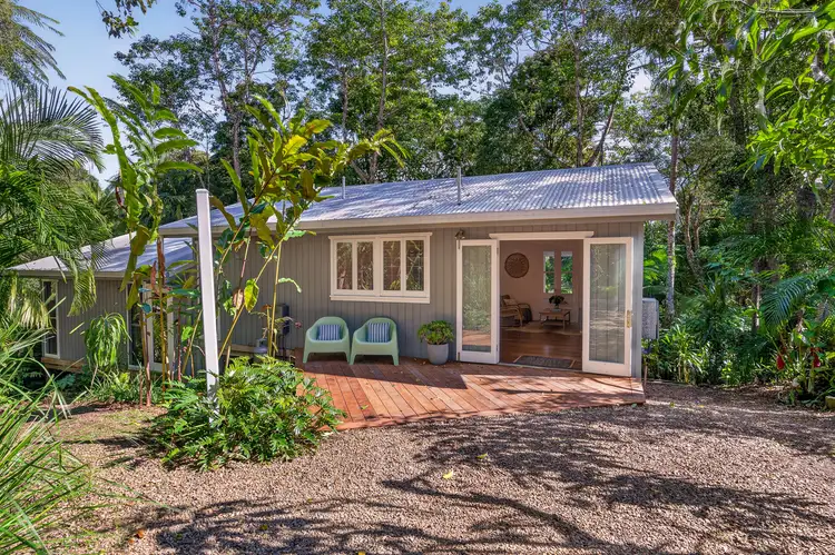 5 Warrambool Rd
