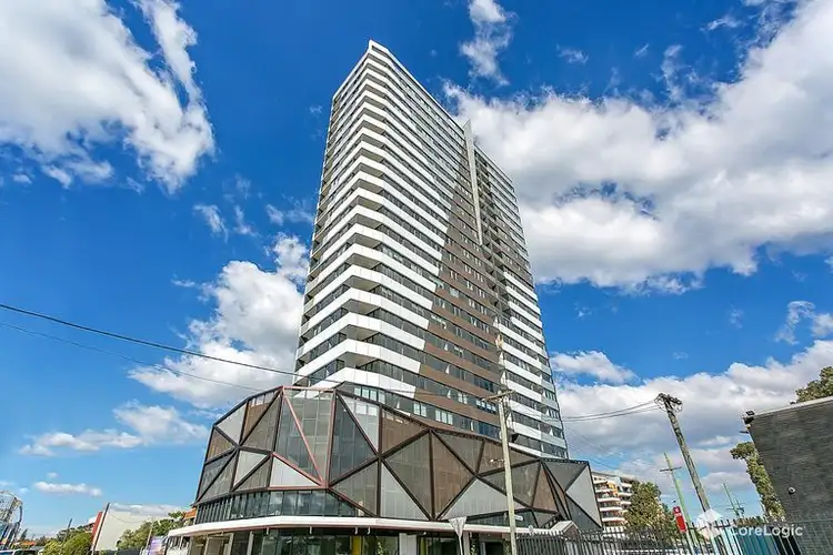 1 Boys Avenue