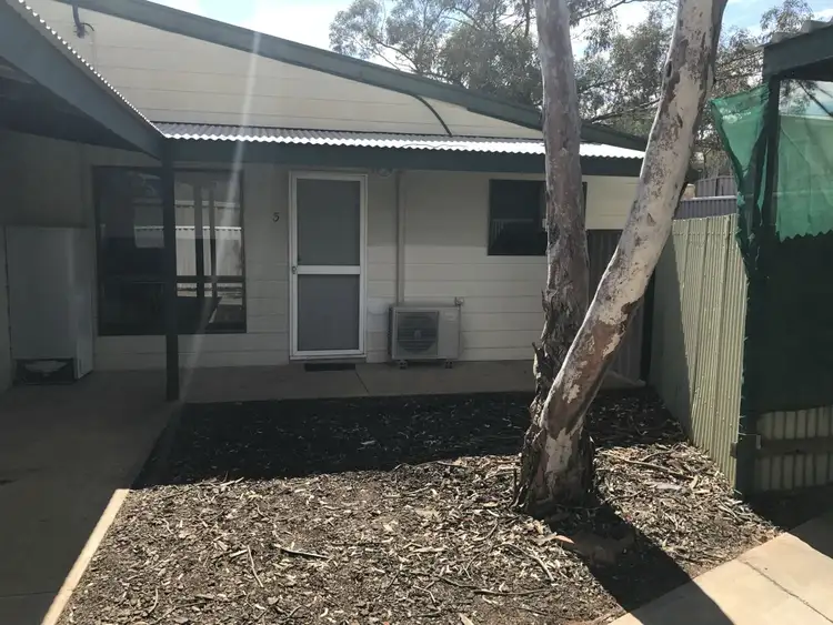 34 Axehead Road