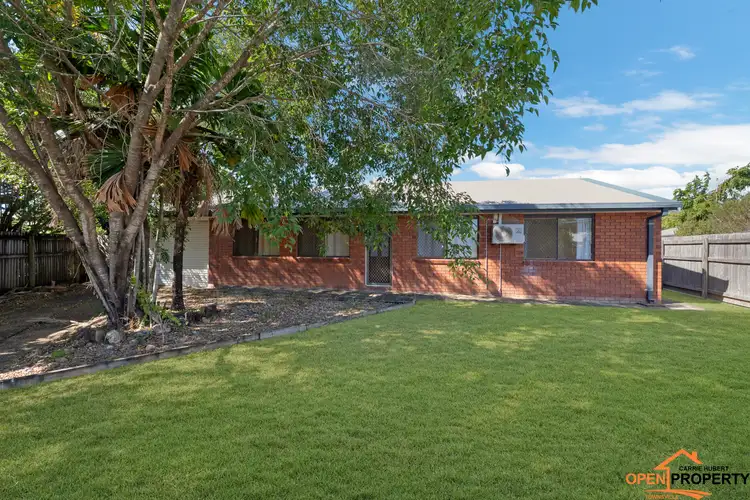 10 Childers Court