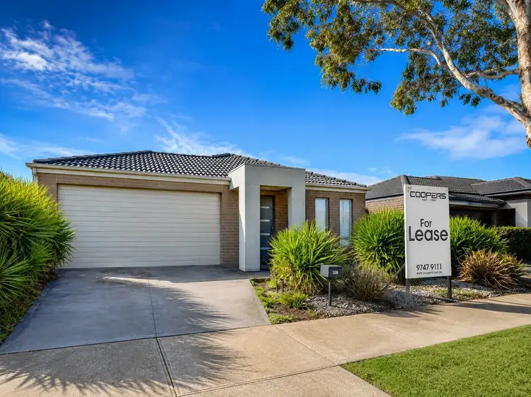 326 Clarkes Road