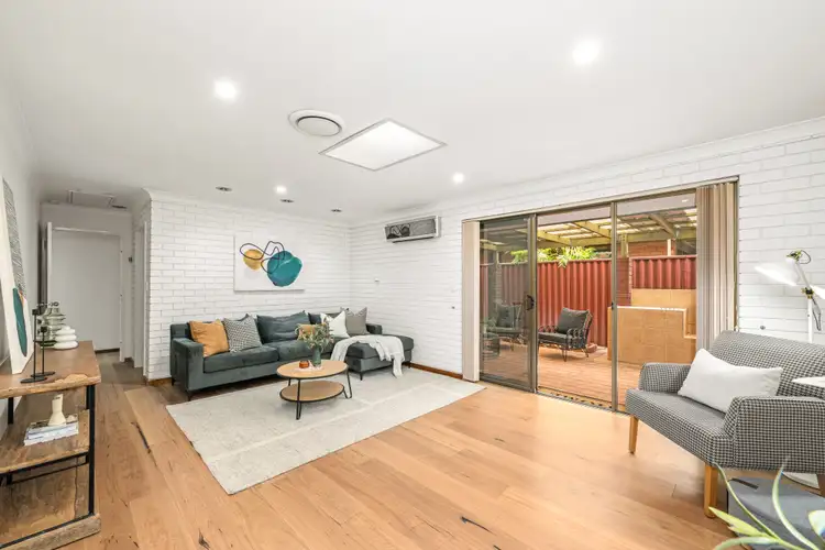33 Ewing Avenue