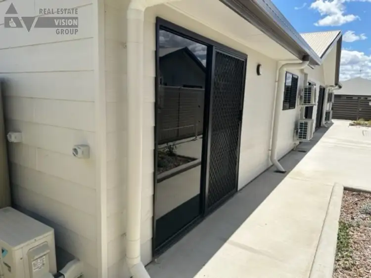 19 Moriarty St