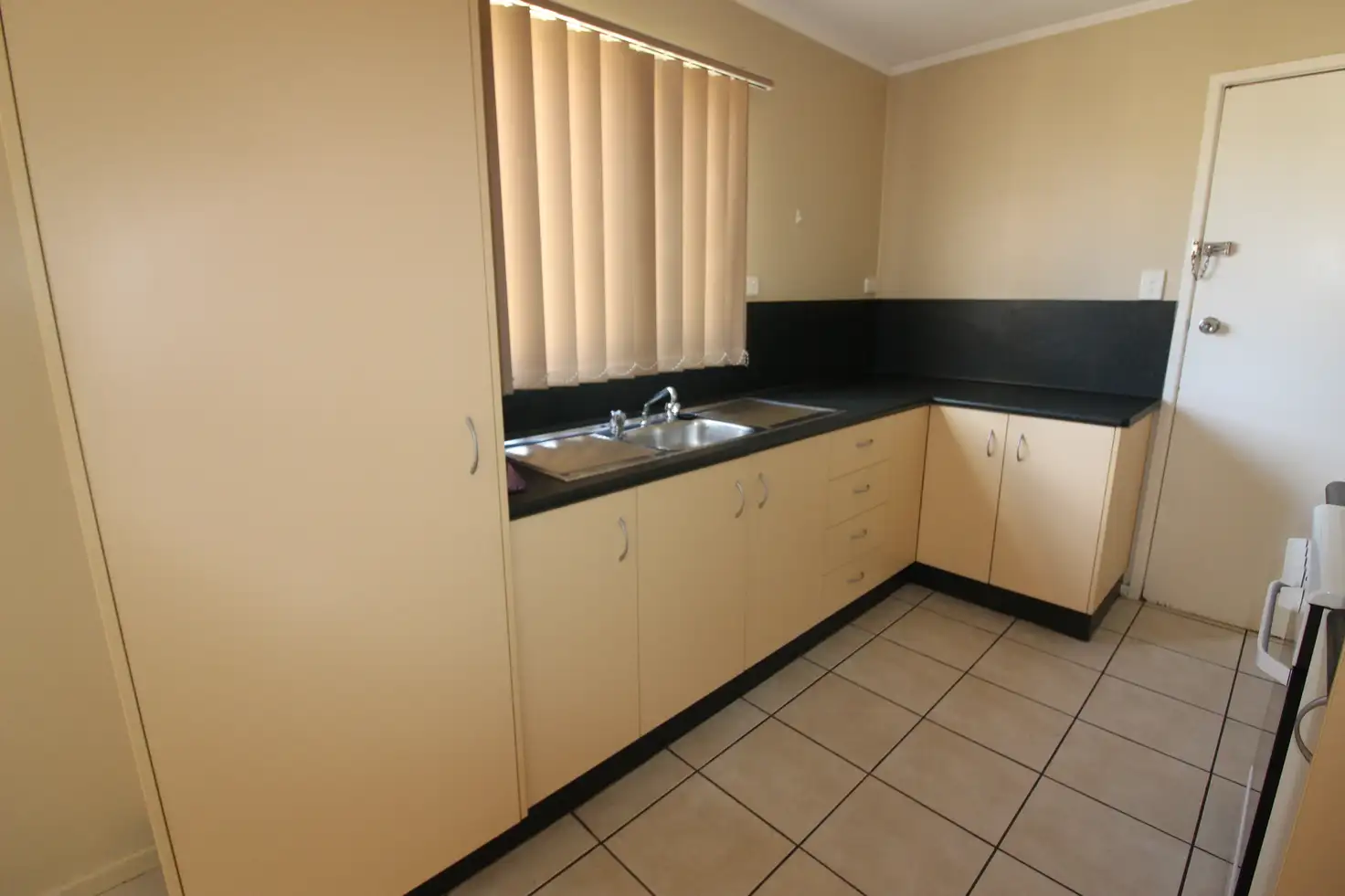 Main view of Homely unit listing, 4/137 Camooweal Street, Mount Isa QLD 4825