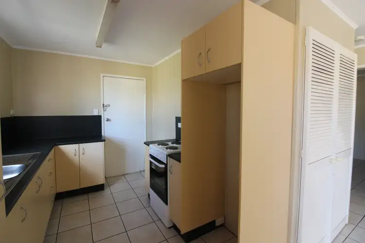 Fifth view of Homely unit listing, 4/137 Camooweal Street, Mount Isa QLD 4825