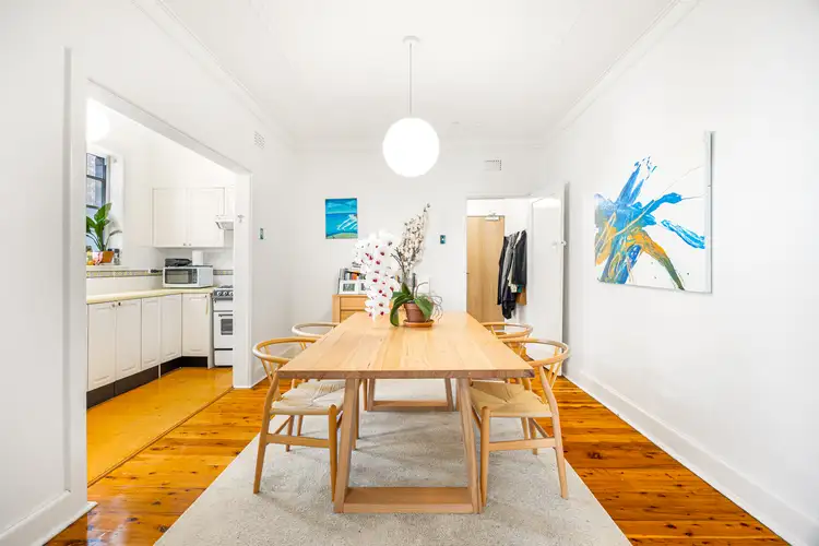 127 Birrell St