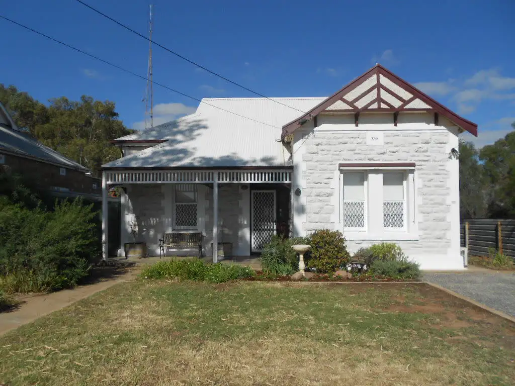 Main view of Homely house listing, 13 Gooding Street, Port Pirie SA 5540